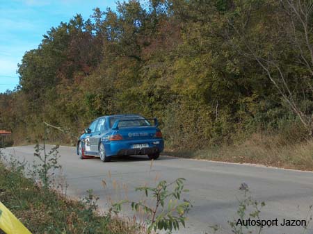 rporec06 (48)